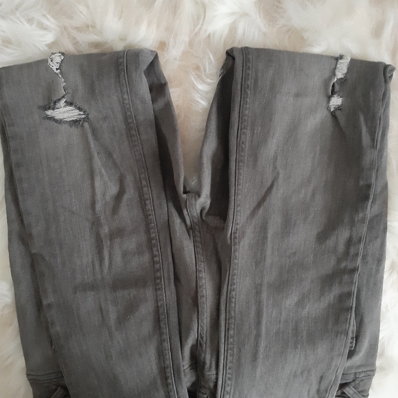 Vigoss Chelsea skinny jean - Picture 4 of 4